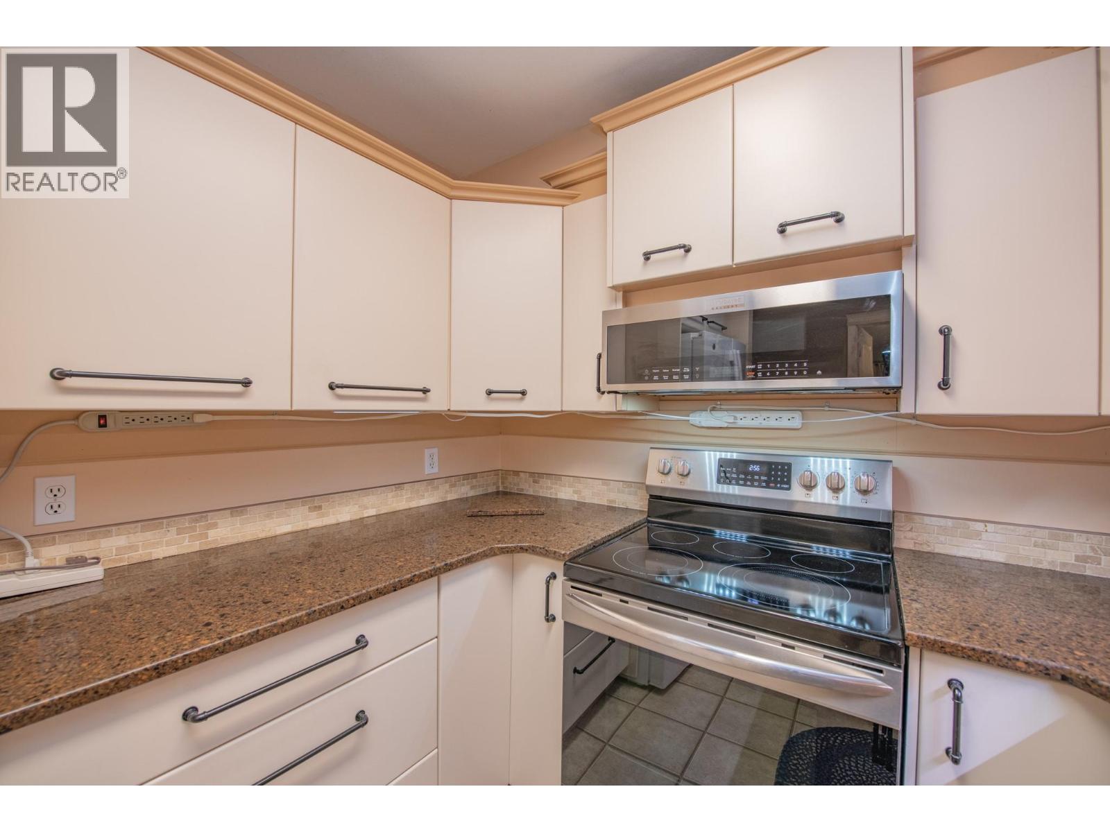 110 Kalamalka Lake Road Unit# 107, Vernon, British Columbia  V1T 7M3 - Photo 6 - 10365130