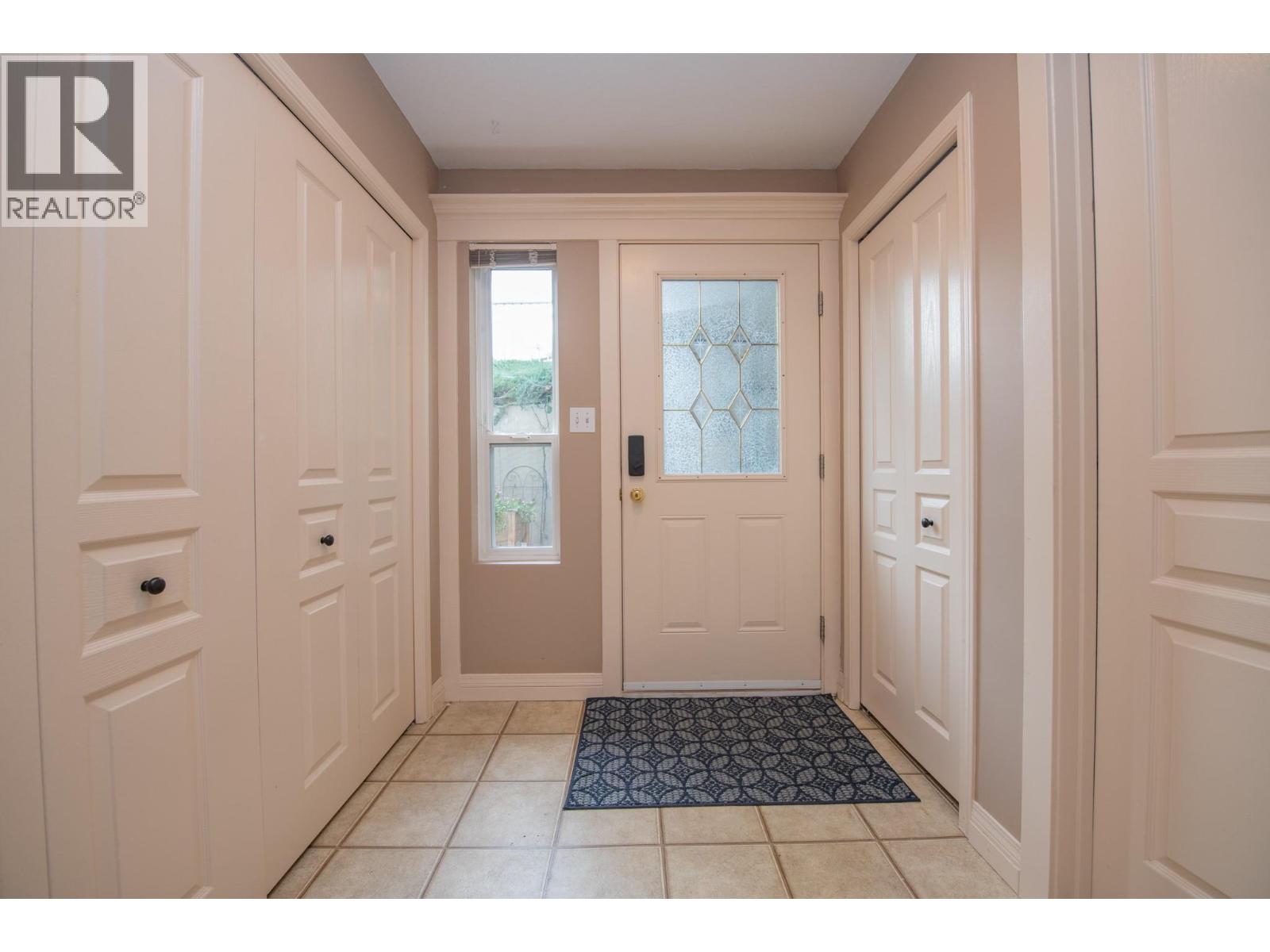 110 Kalamalka Lake Road Unit# 107, Vernon, British Columbia  V1T 7M3 - Photo 22 - 10365130