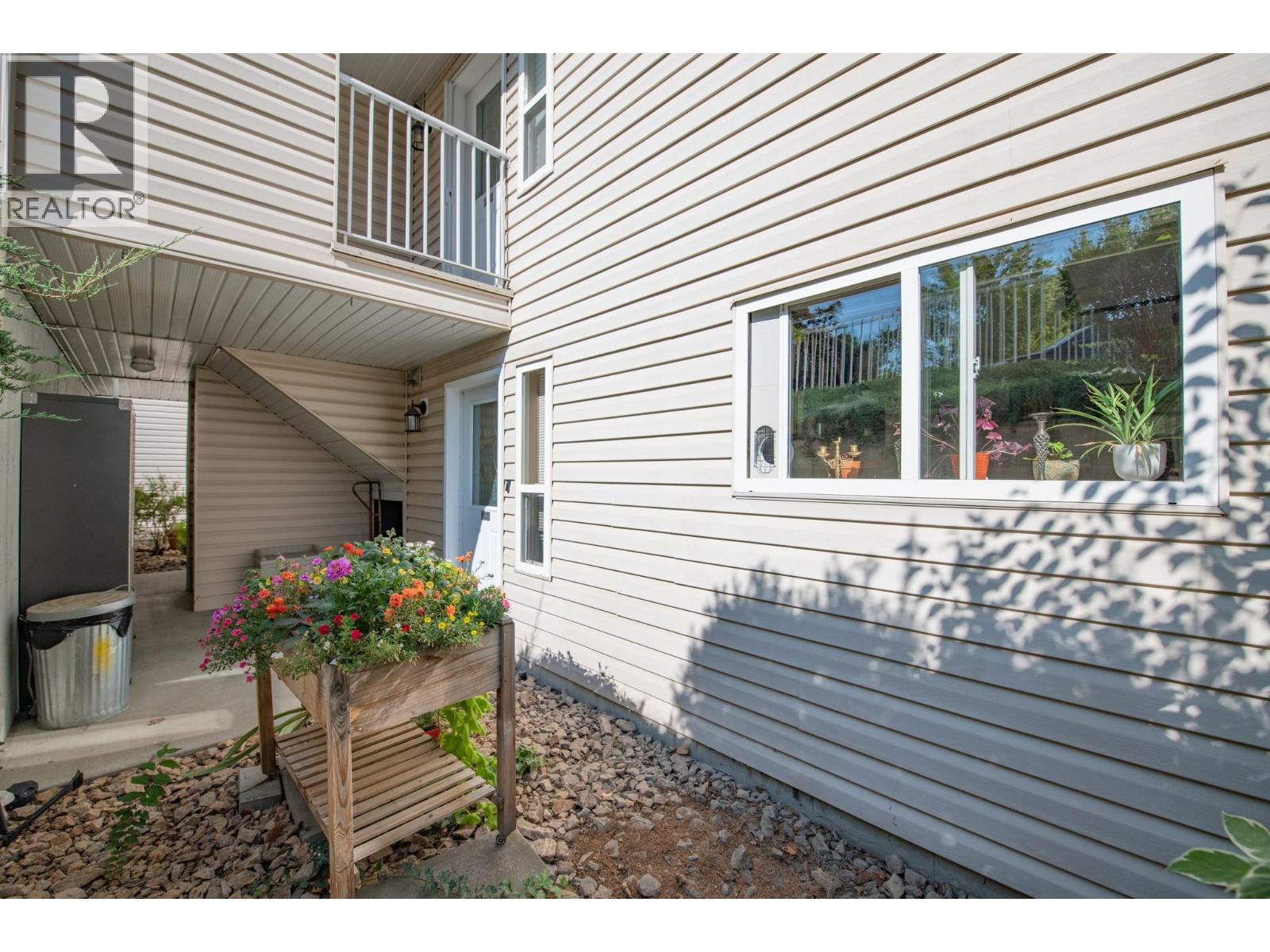 110 Kalamalka Lake Road Unit# 107, Vernon, British Columbia  V1T 7M3 - Photo 29 - 10365130