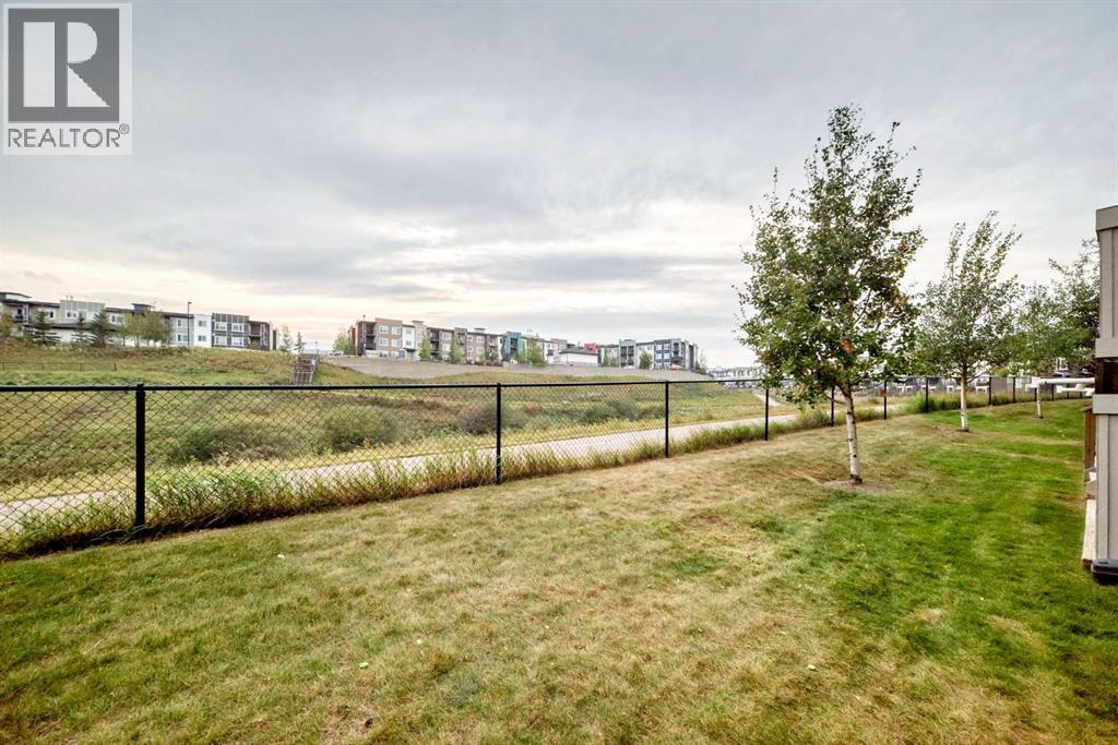 411 Sage Hill Grove Nw, Calgary, Alberta  T3R 0Z8 - Photo 15 - A2263055