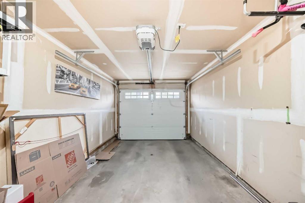 411 Sage Hill Grove Nw, Calgary, Alberta  T3R 0Z8 - Photo 14 - A2263055