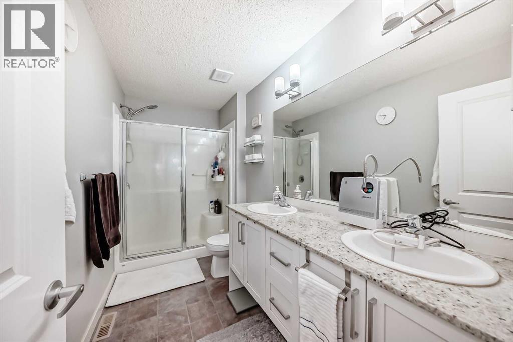 411 Sage Hill Grove Nw, Calgary, Alberta  T3R 0Z8 - Photo 7 - A2263055