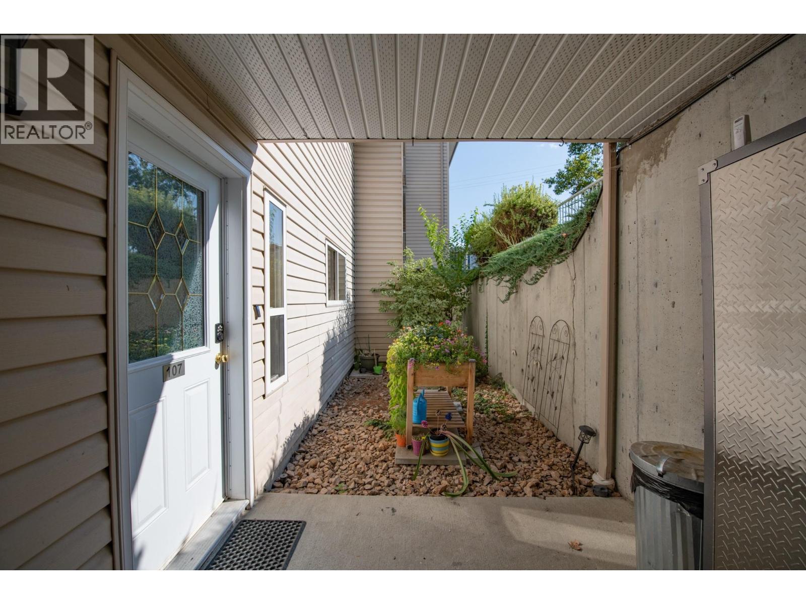 110 Kalamalka Lake Road Unit# 107, Vernon, British Columbia  V1T 7M3 - Photo 26 - 10365130