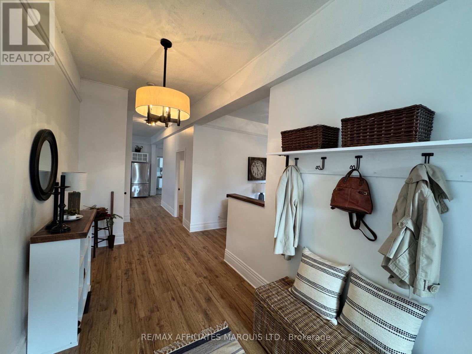 11 Elgin Street E, North Glengarry, Ontario  K0C 1A0 - Photo 10 - X12520200