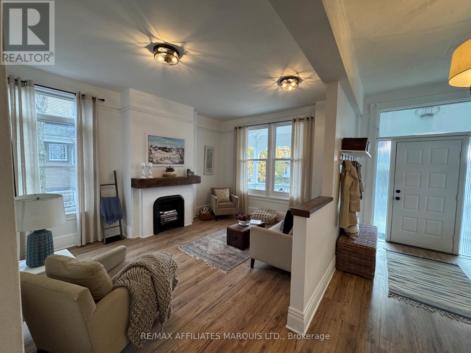 11 Elgin Street E, North Glengarry, Ontario  K0C 1A0 - Photo 11 - X12520200