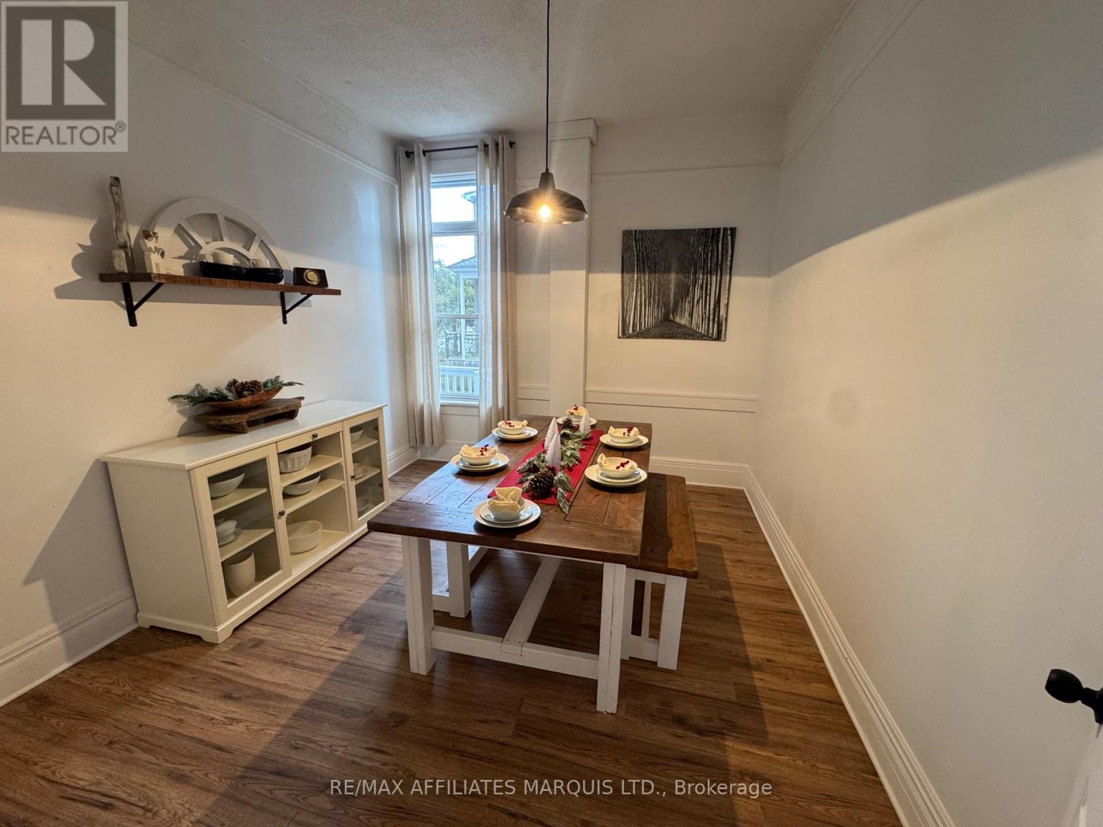 11 Elgin Street E, North Glengarry, Ontario  K0C 1A0 - Photo 12 - X12520200