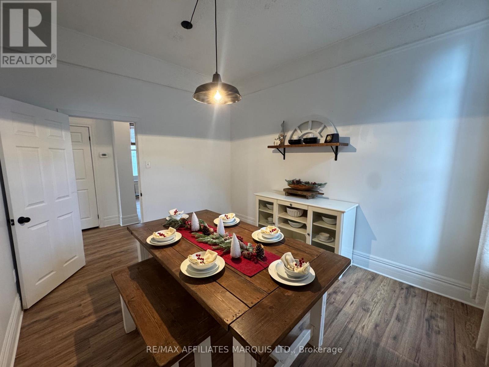 11 Elgin Street E, North Glengarry, Ontario  K0C 1A0 - Photo 13 - X12520200