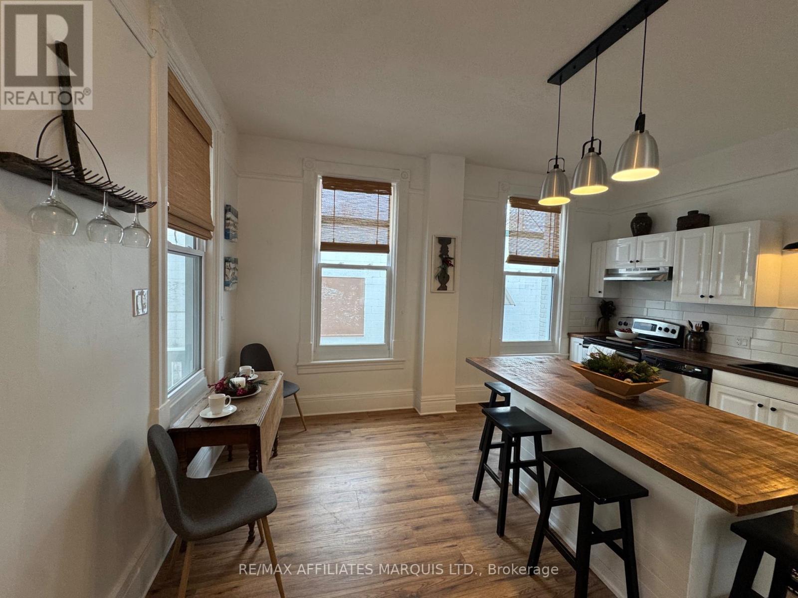 11 Elgin Street E, North Glengarry, Ontario  K0C 1A0 - Photo 14 - X12520200