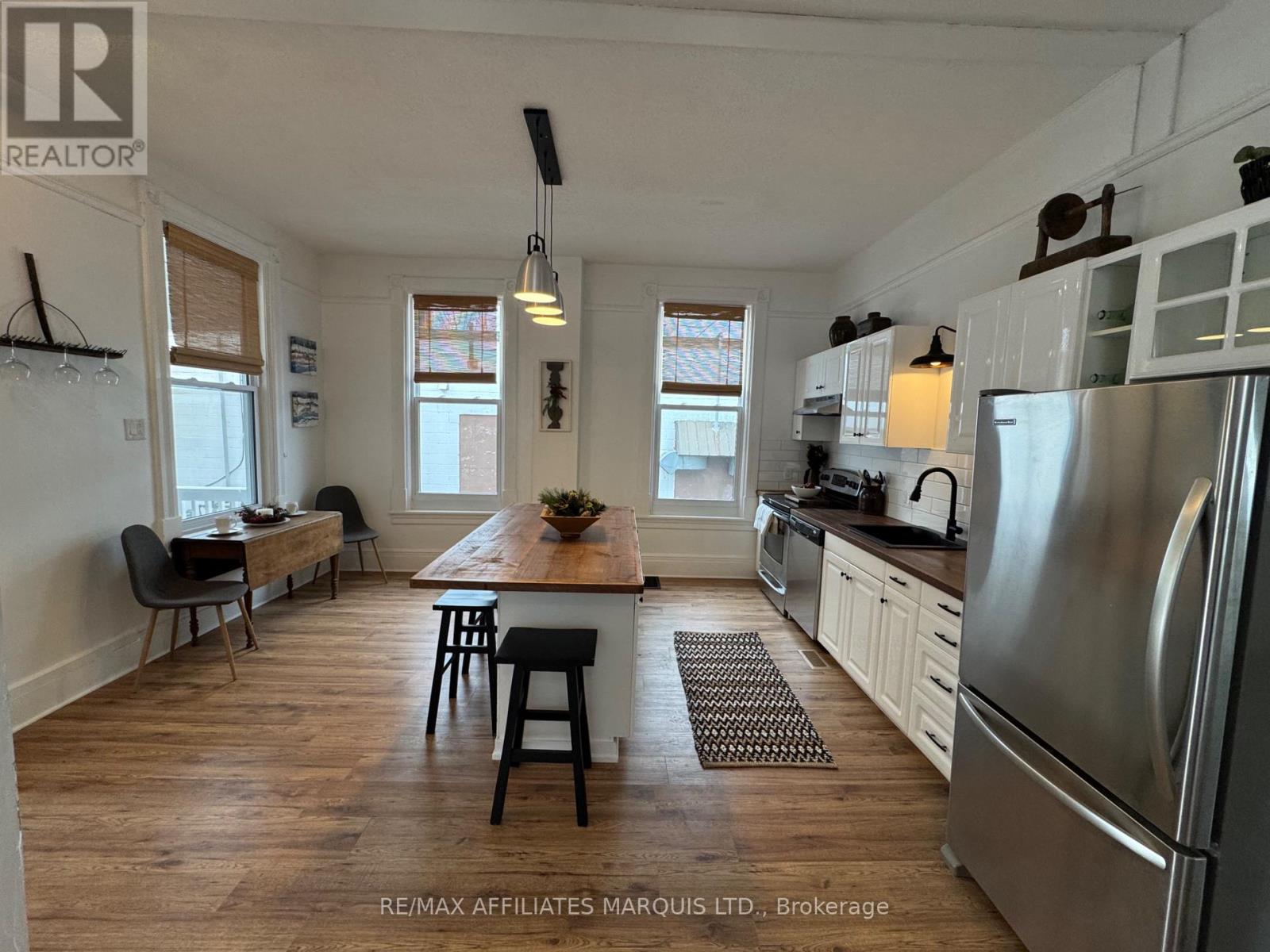 11 Elgin Street E, North Glengarry, Ontario  K0C 1A0 - Photo 15 - X12520200