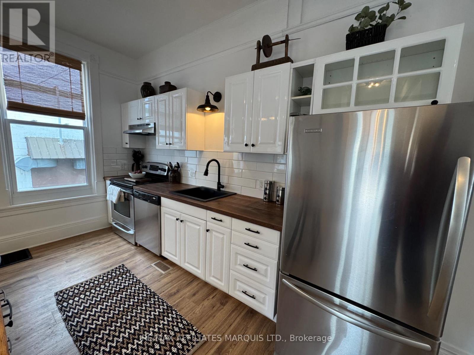 11 Elgin Street E, North Glengarry, Ontario  K0C 1A0 - Photo 16 - X12520200