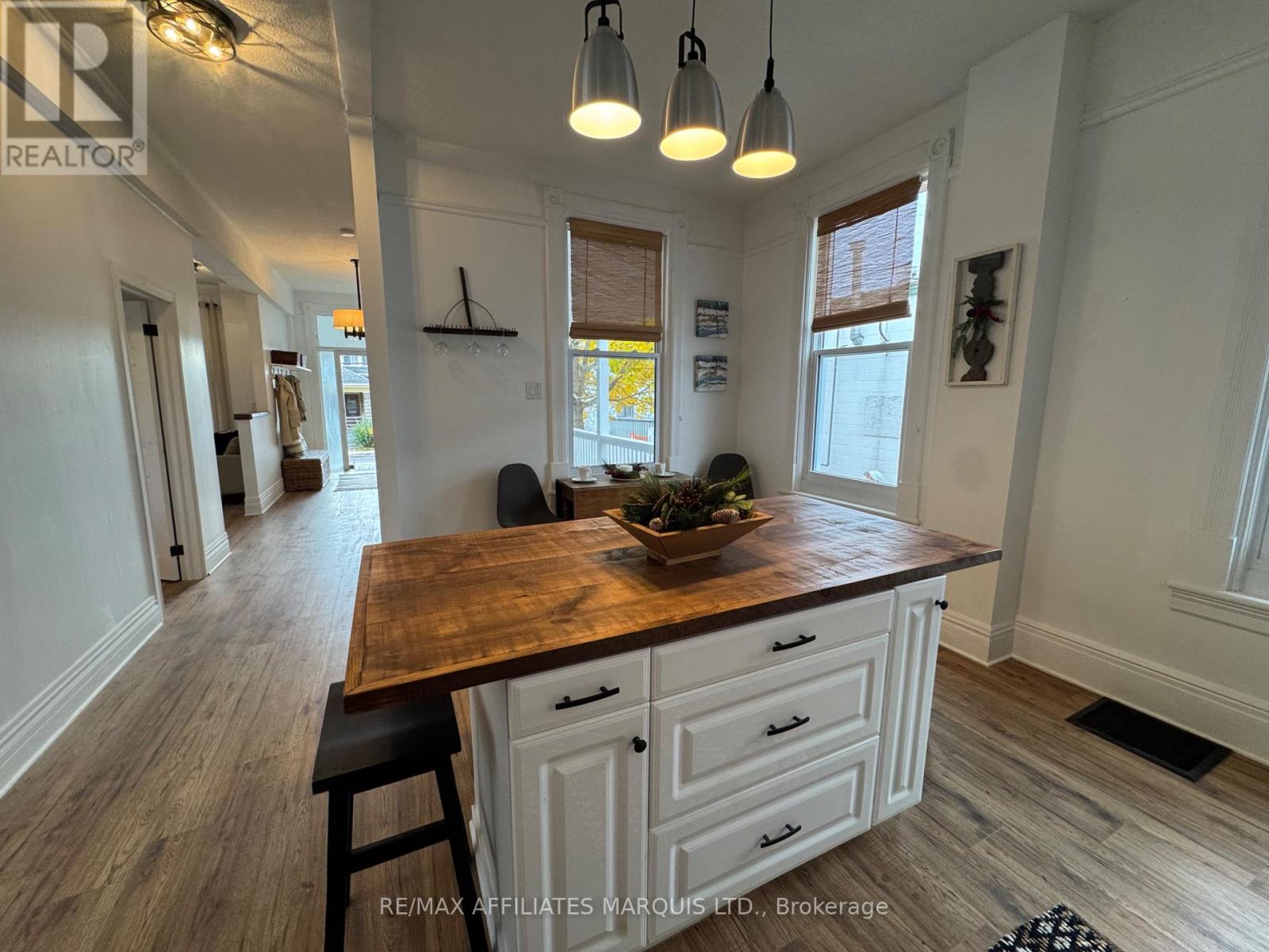 11 Elgin Street E, North Glengarry, Ontario  K0C 1A0 - Photo 17 - X12520200