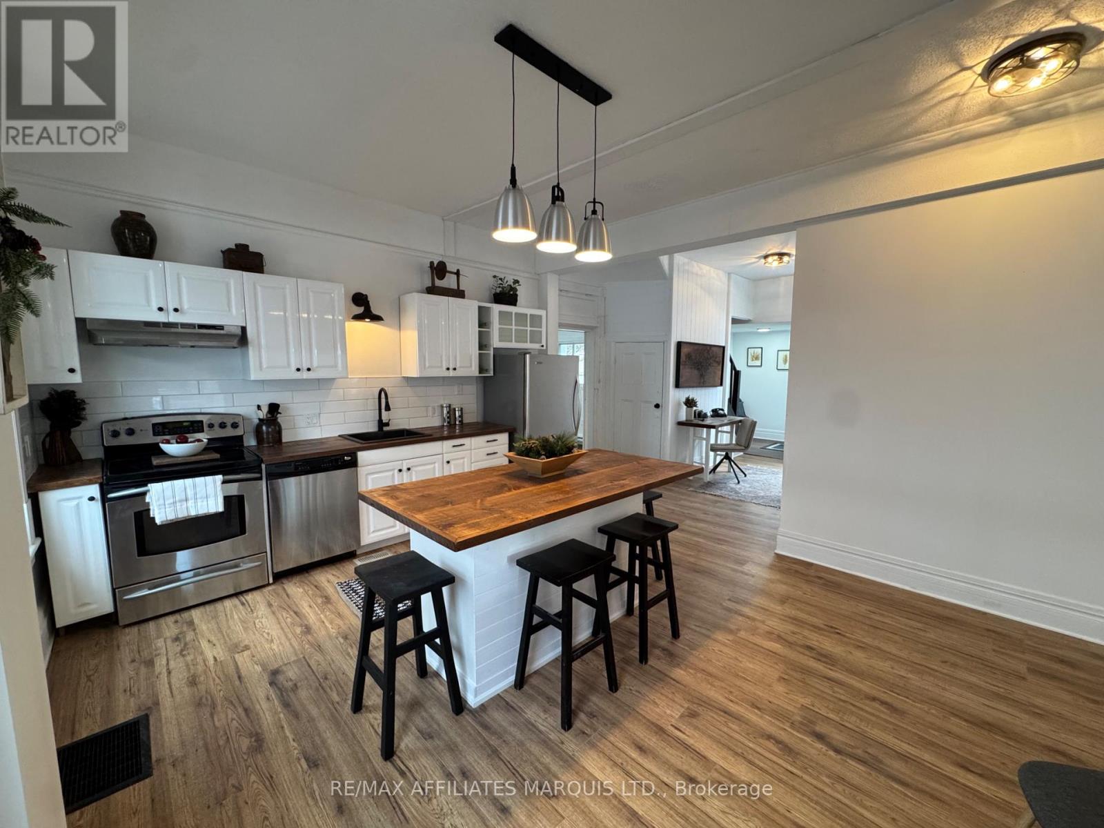 11 Elgin Street E, North Glengarry, Ontario  K0C 1A0 - Photo 19 - X12520200