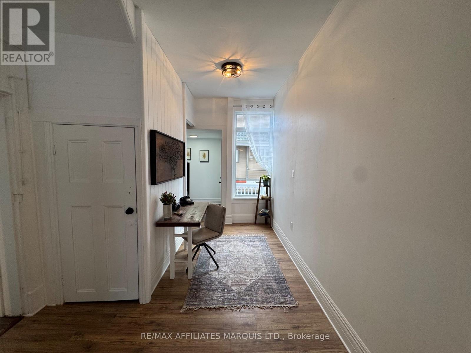 11 Elgin Street E, North Glengarry, Ontario  K0C 1A0 - Photo 20 - X12520200