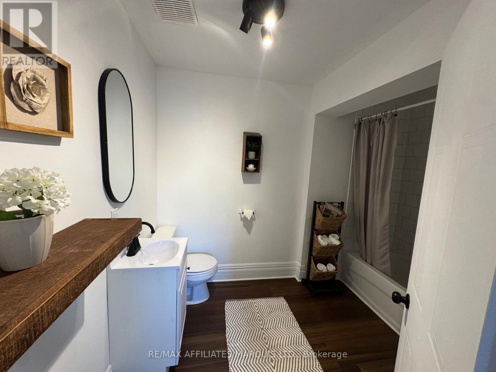 11 Elgin Street E, North Glengarry, Ontario  K0C 1A0 - Photo 21 - X12520200