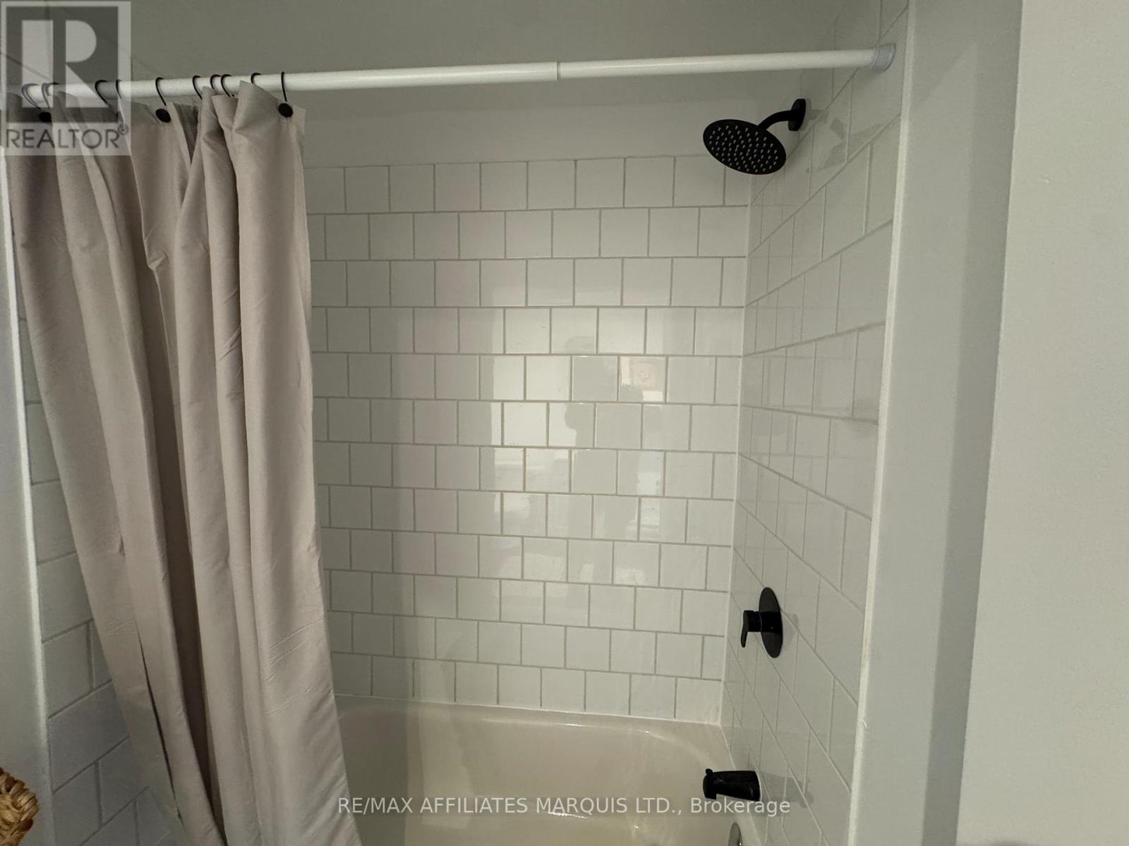 11 Elgin Street E, North Glengarry, Ontario  K0C 1A0 - Photo 22 - X12520200