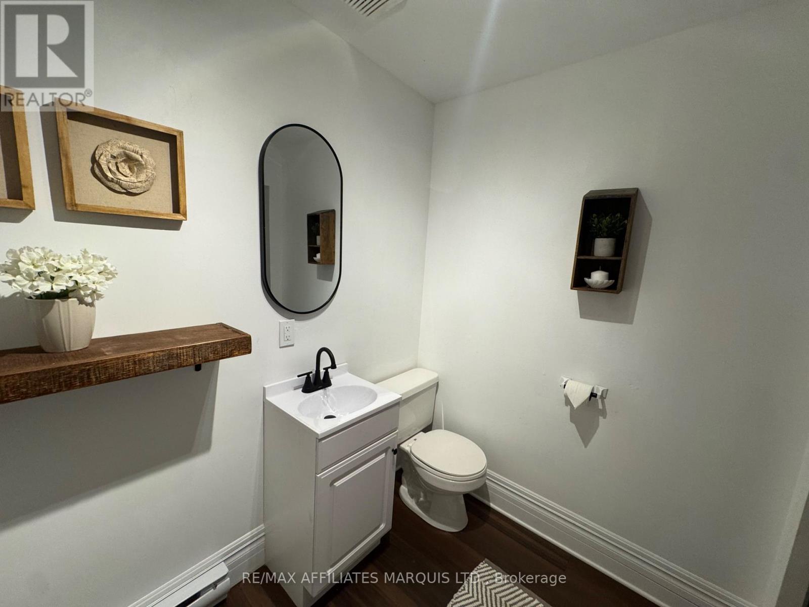 11 Elgin Street E, North Glengarry, Ontario  K0C 1A0 - Photo 23 - X12520200