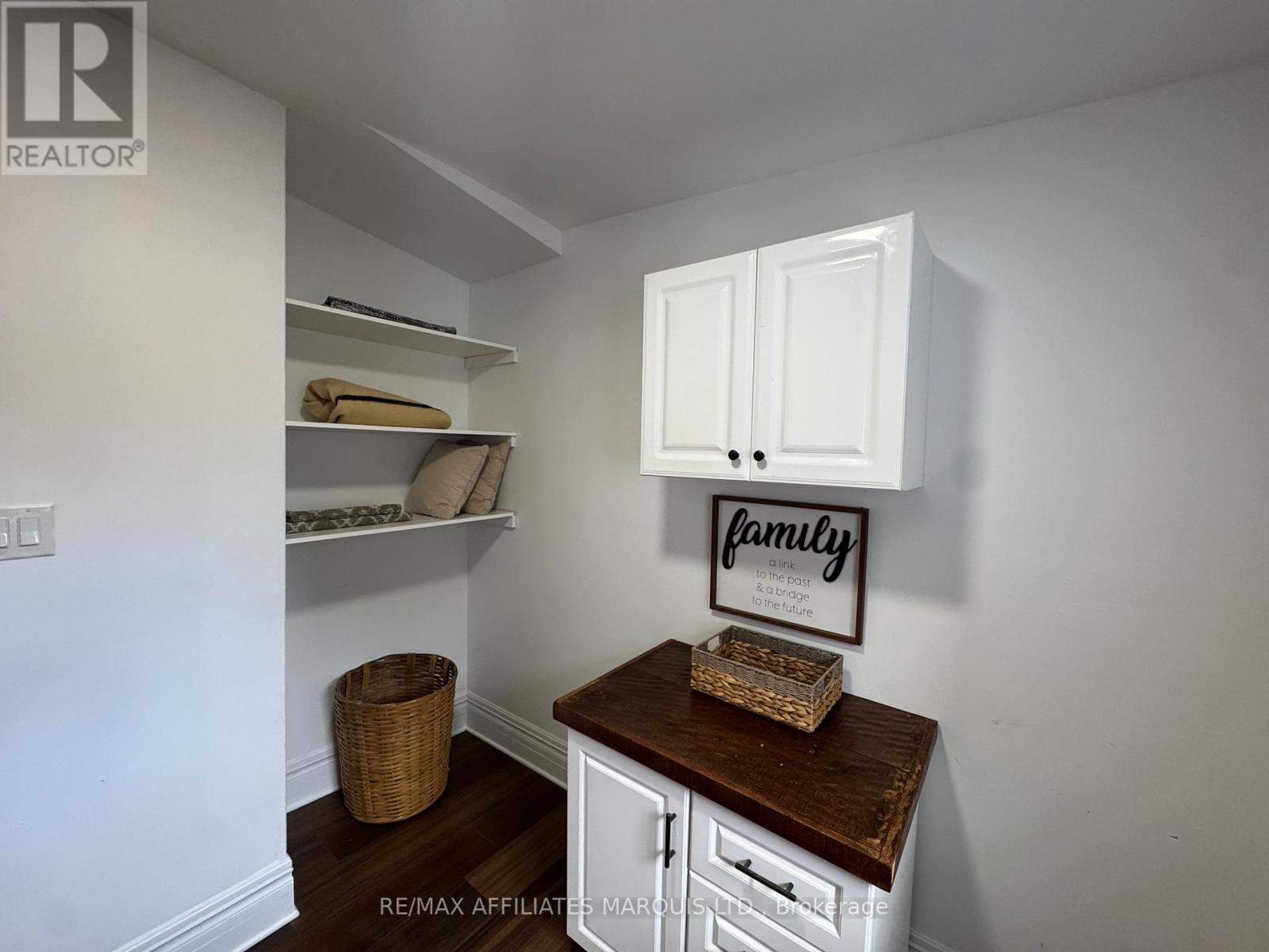 11 Elgin Street E, North Glengarry, Ontario  K0C 1A0 - Photo 24 - X12520200