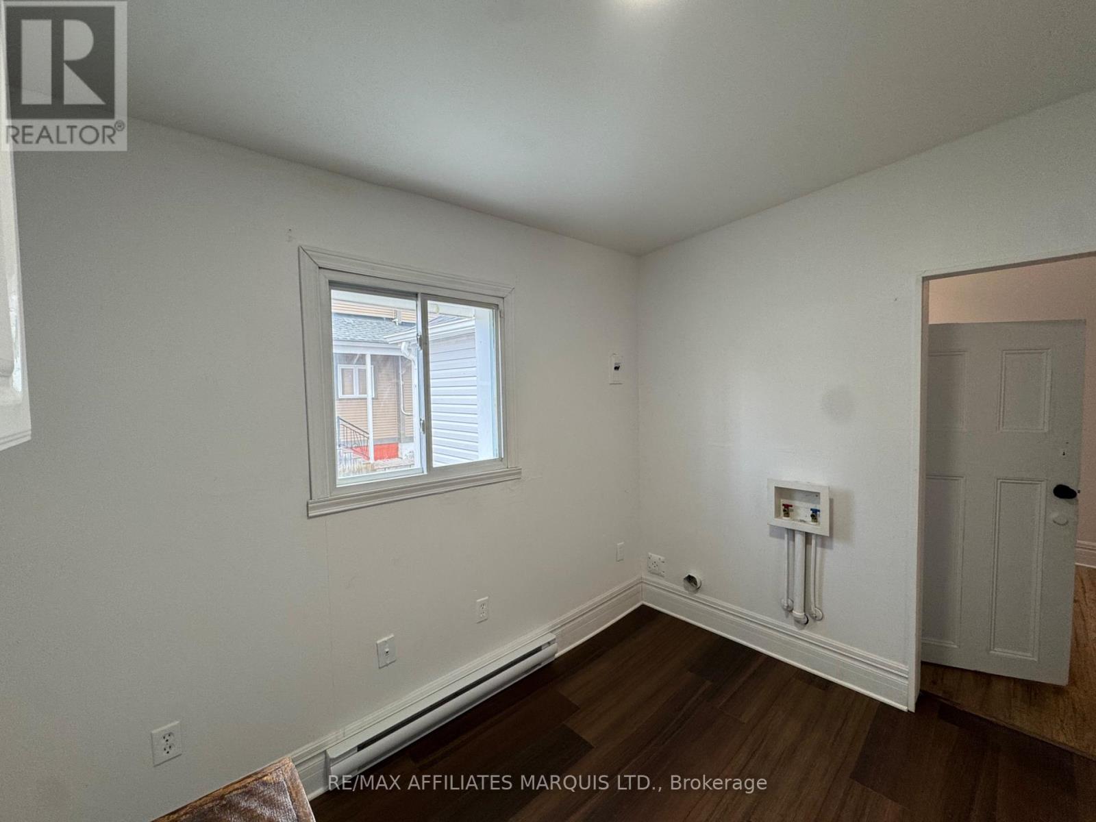 11 Elgin Street E, North Glengarry, Ontario  K0C 1A0 - Photo 25 - X12520200