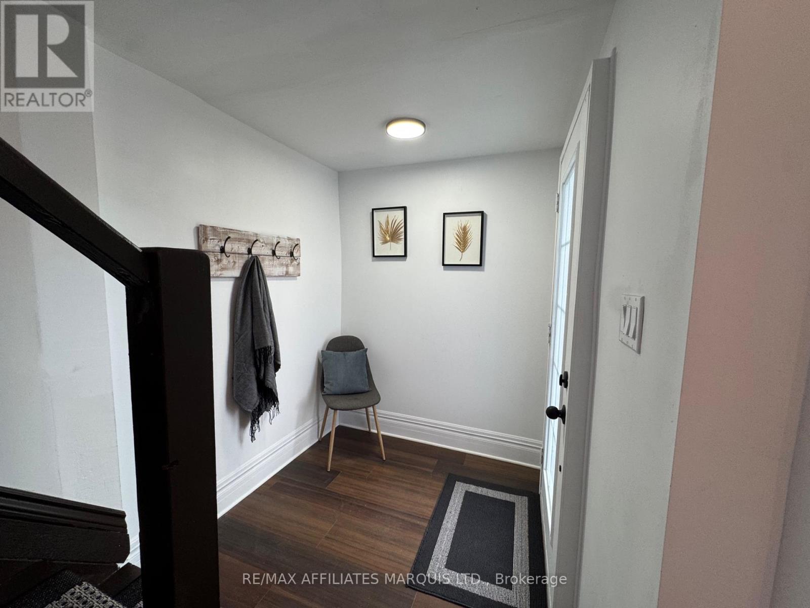 11 Elgin Street E, North Glengarry, Ontario  K0C 1A0 - Photo 26 - X12520200