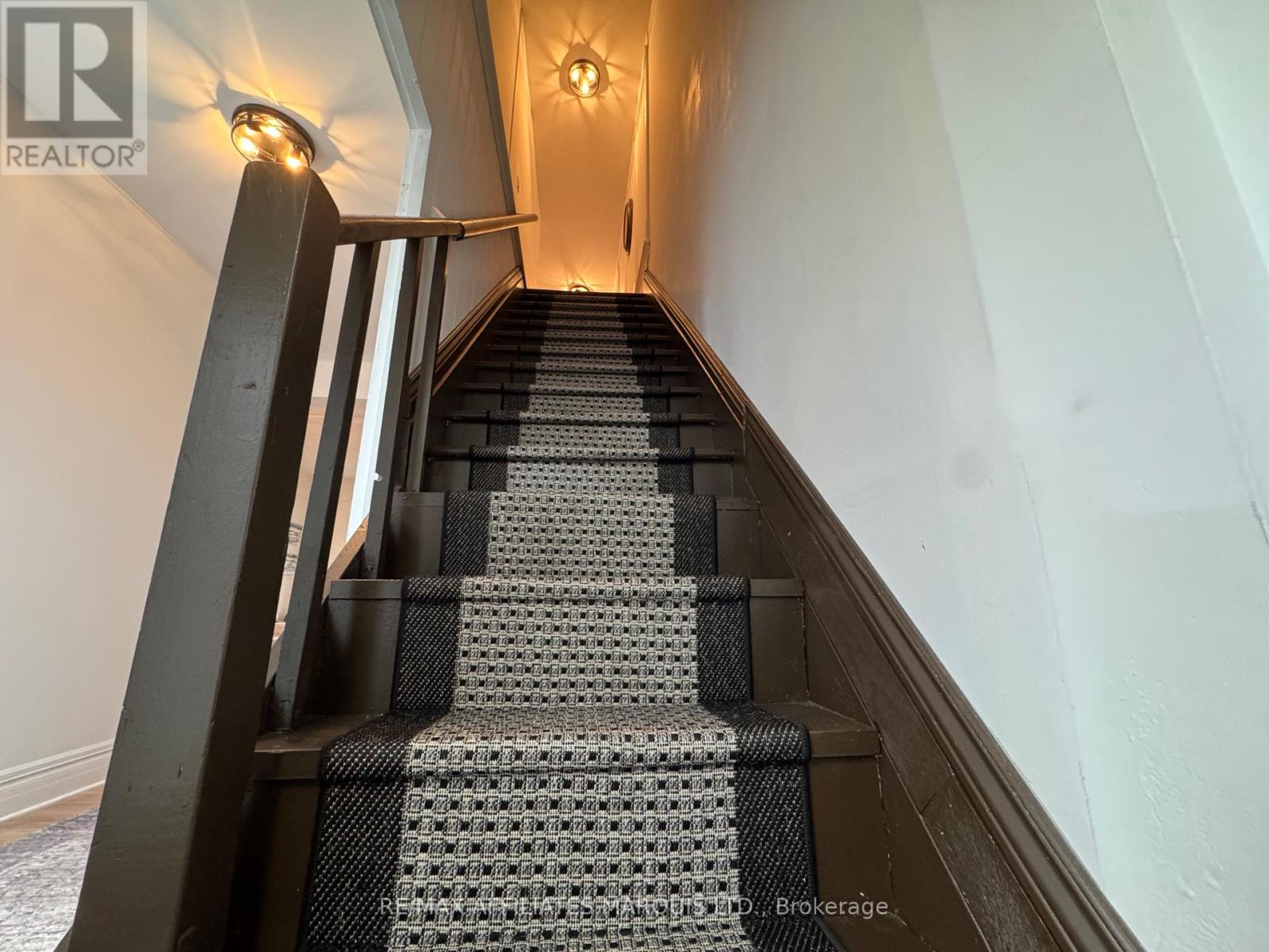 11 Elgin Street E, North Glengarry, Ontario  K0C 1A0 - Photo 27 - X12520200