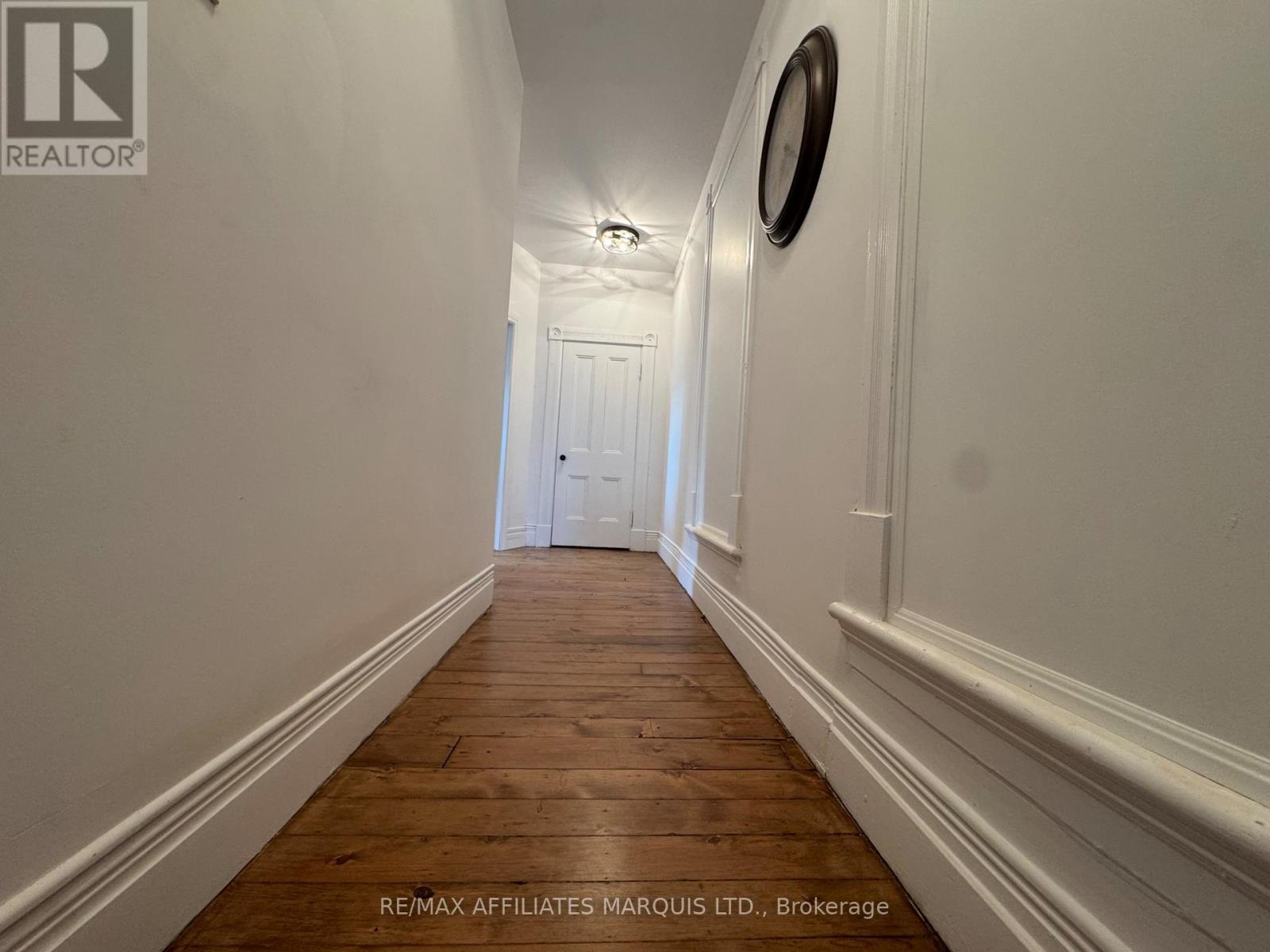 11 Elgin Street E, North Glengarry, Ontario  K0C 1A0 - Photo 28 - X12520200