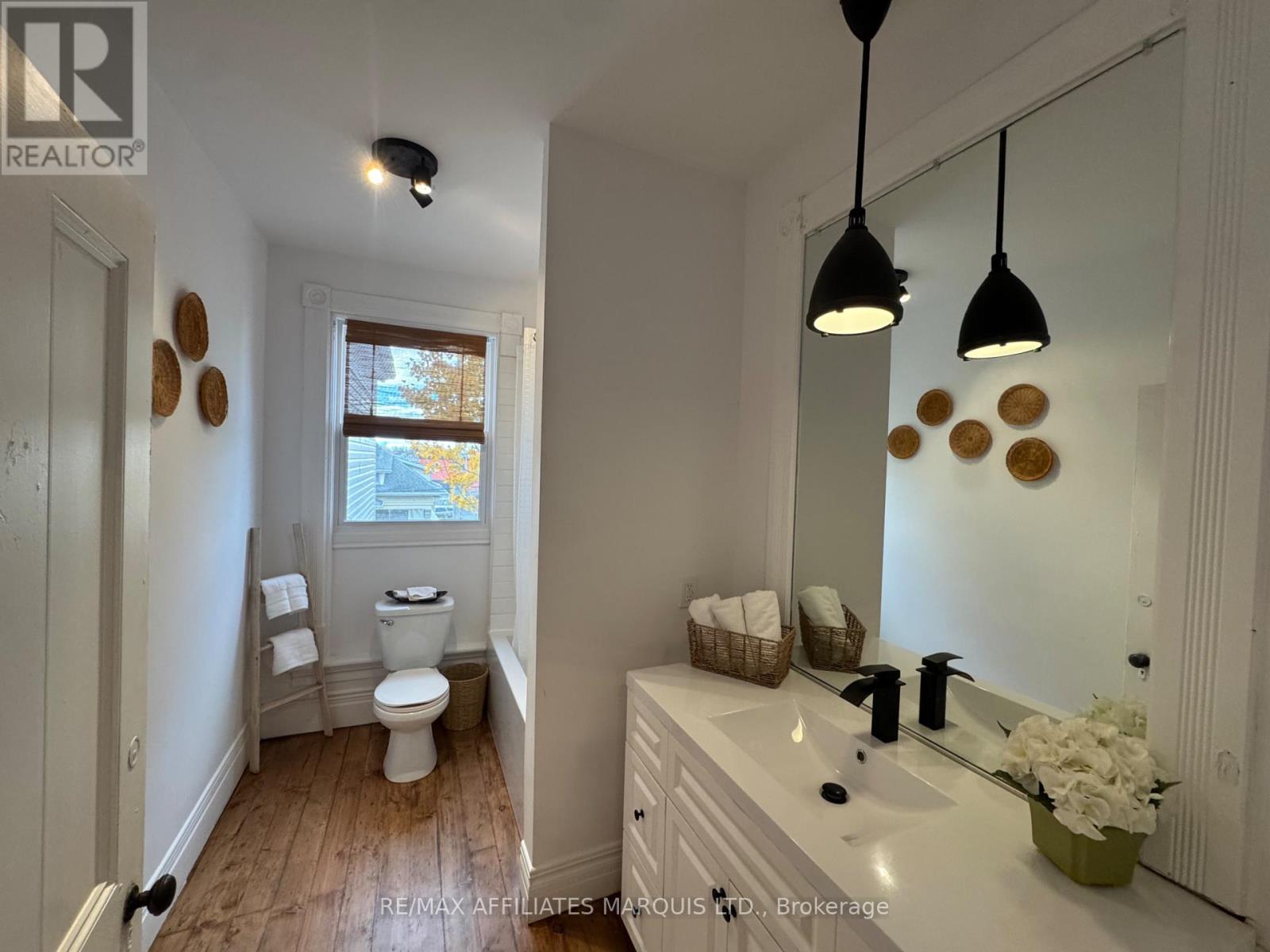 11 Elgin Street E, North Glengarry, Ontario  K0C 1A0 - Photo 29 - X12520200