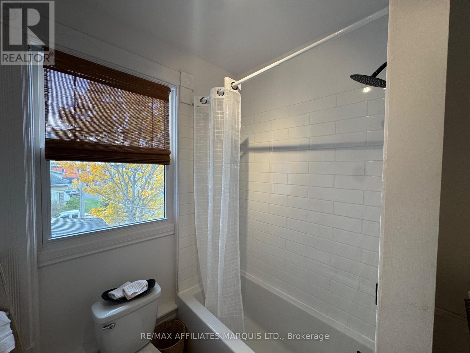 11 Elgin Street E, North Glengarry, Ontario  K0C 1A0 - Photo 30 - X12520200