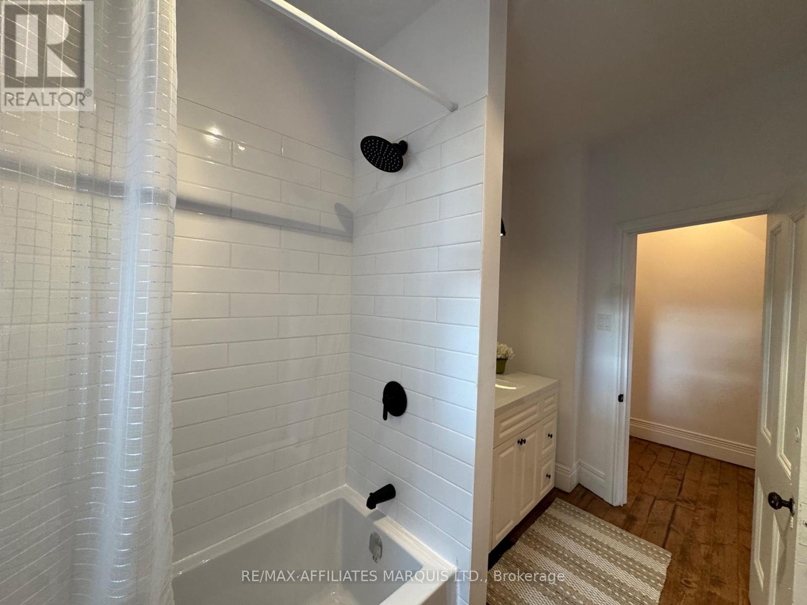 11 Elgin Street E, North Glengarry, Ontario  K0C 1A0 - Photo 31 - X12520200