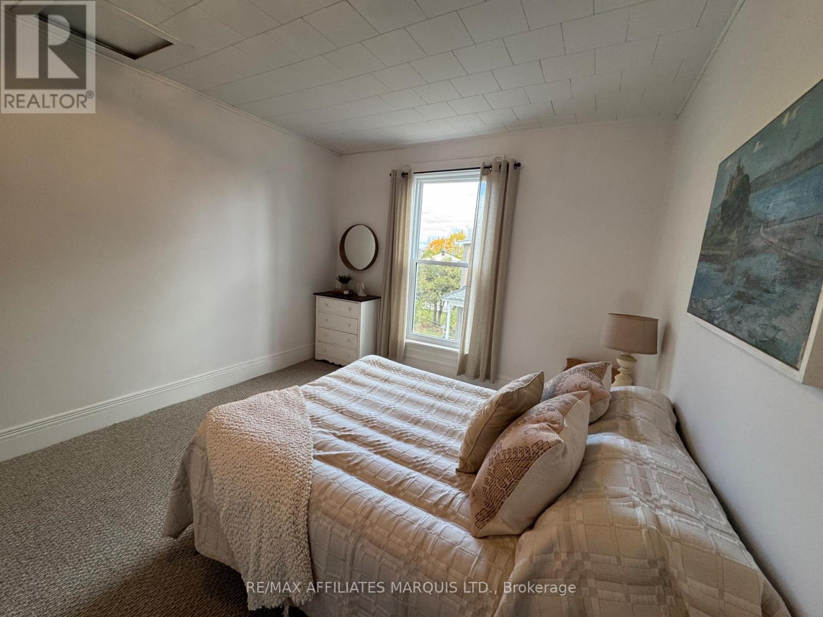 11 Elgin Street E, North Glengarry, Ontario  K0C 1A0 - Photo 32 - X12520200