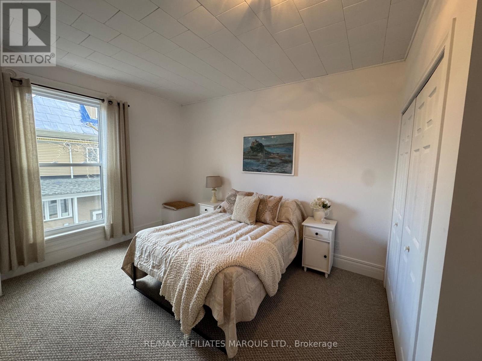 11 Elgin Street E, North Glengarry, Ontario  K0C 1A0 - Photo 33 - X12520200