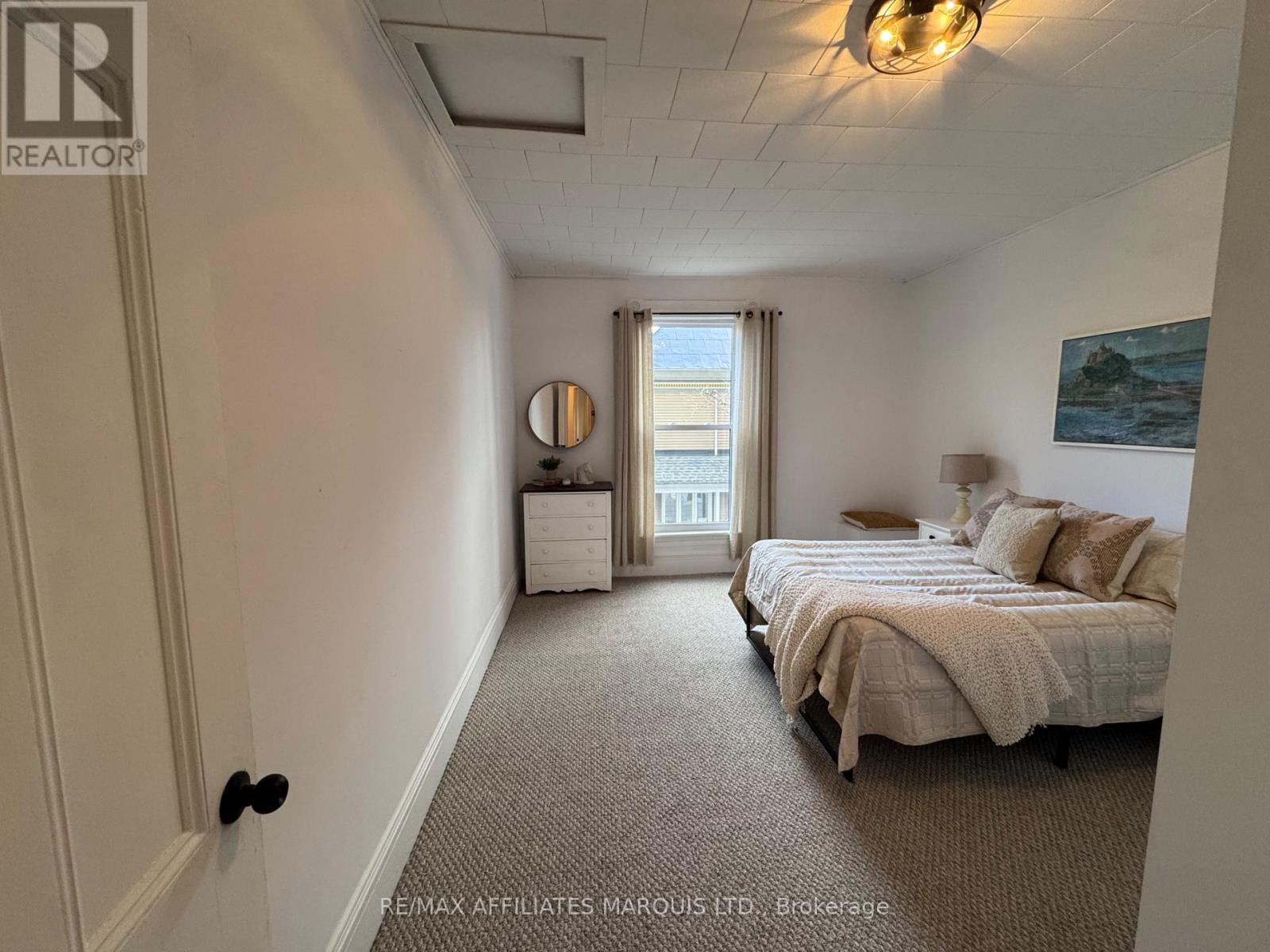 11 Elgin Street E, North Glengarry, Ontario  K0C 1A0 - Photo 34 - X12520200