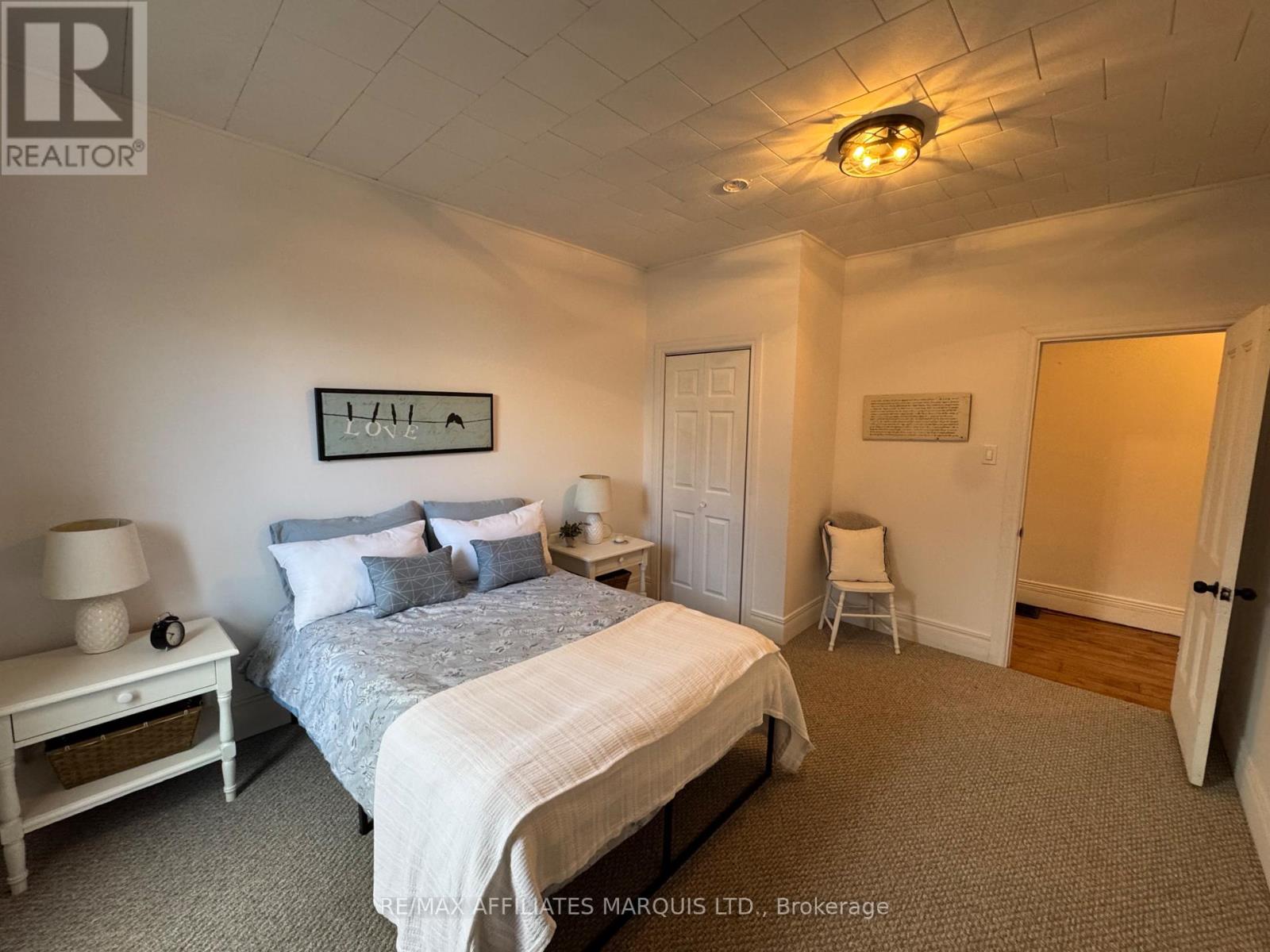 11 Elgin Street E, North Glengarry, Ontario  K0C 1A0 - Photo 36 - X12520200