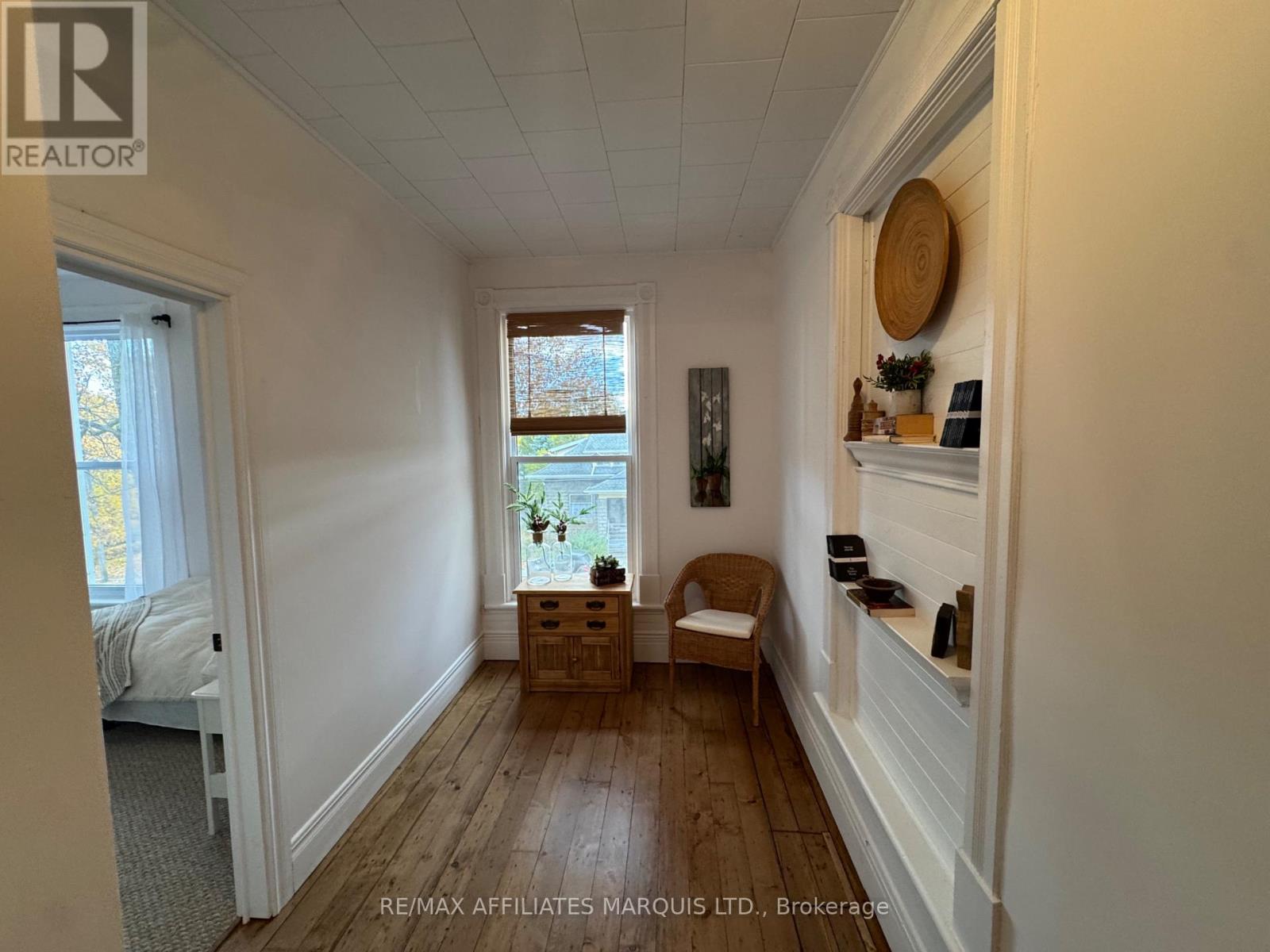 11 Elgin Street E, North Glengarry, Ontario  K0C 1A0 - Photo 37 - X12520200