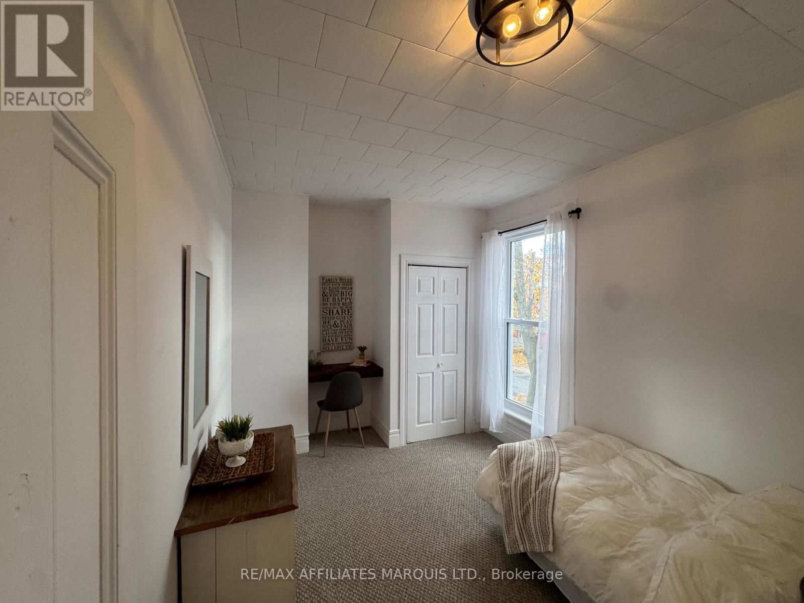 11 Elgin Street E, North Glengarry, Ontario  K0C 1A0 - Photo 38 - X12520200