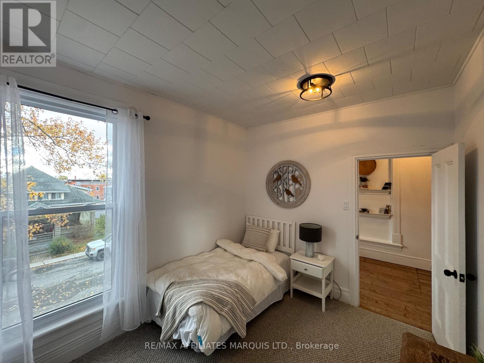 11 Elgin Street E, North Glengarry, Ontario  K0C 1A0 - Photo 39 - X12520200