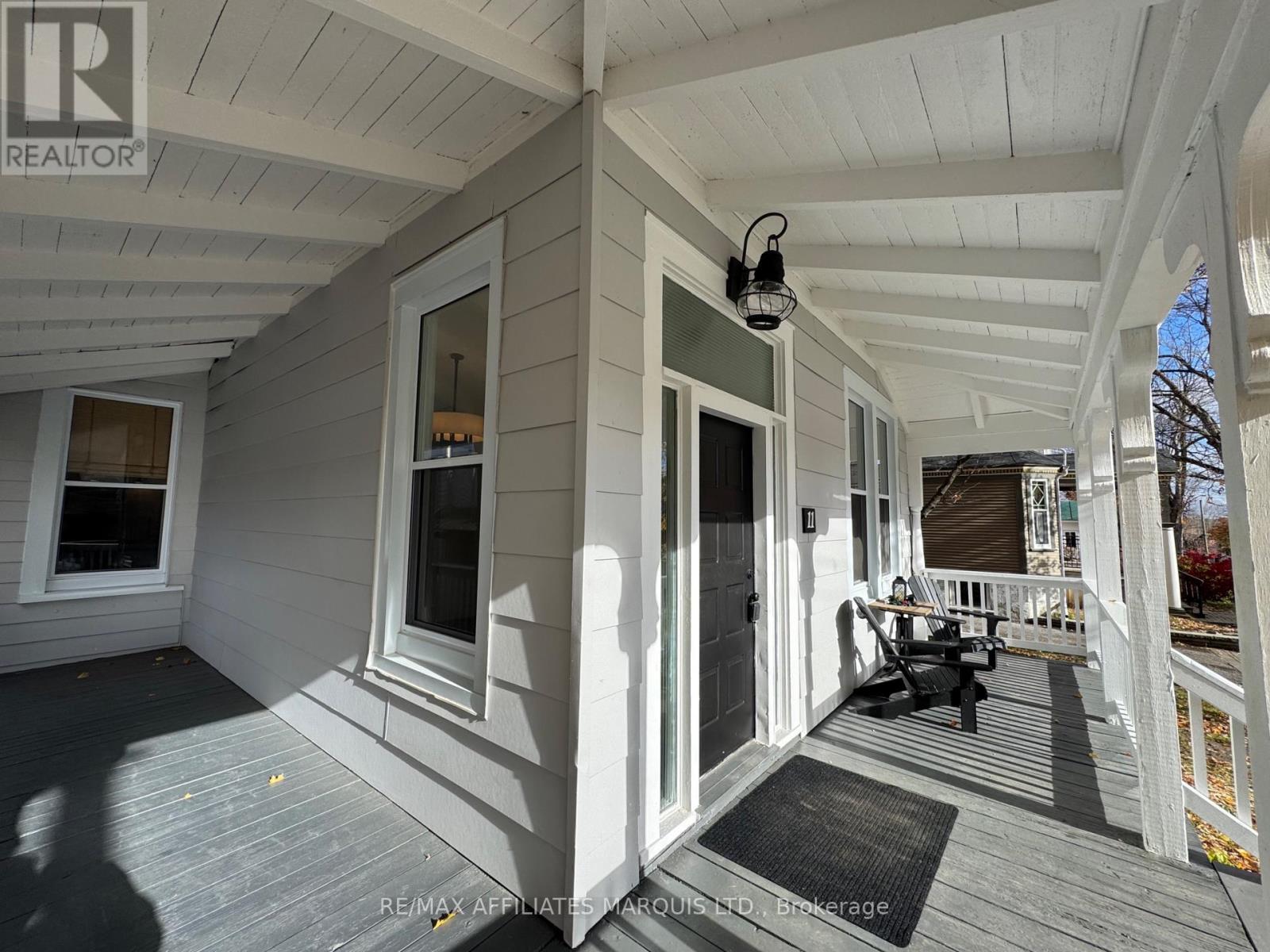 11 Elgin Street E, North Glengarry, Ontario  K0C 1A0 - Photo 4 - X12520200