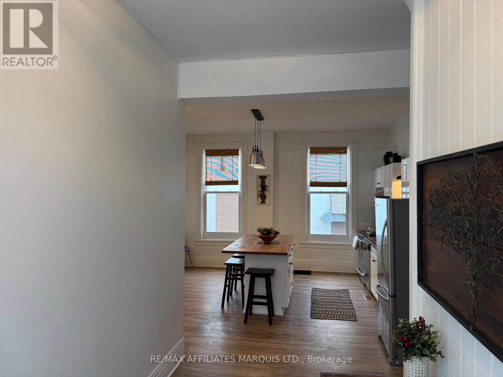 11 Elgin Street E, North Glengarry, Ontario  K0C 1A0 - Photo 40 - X12520200