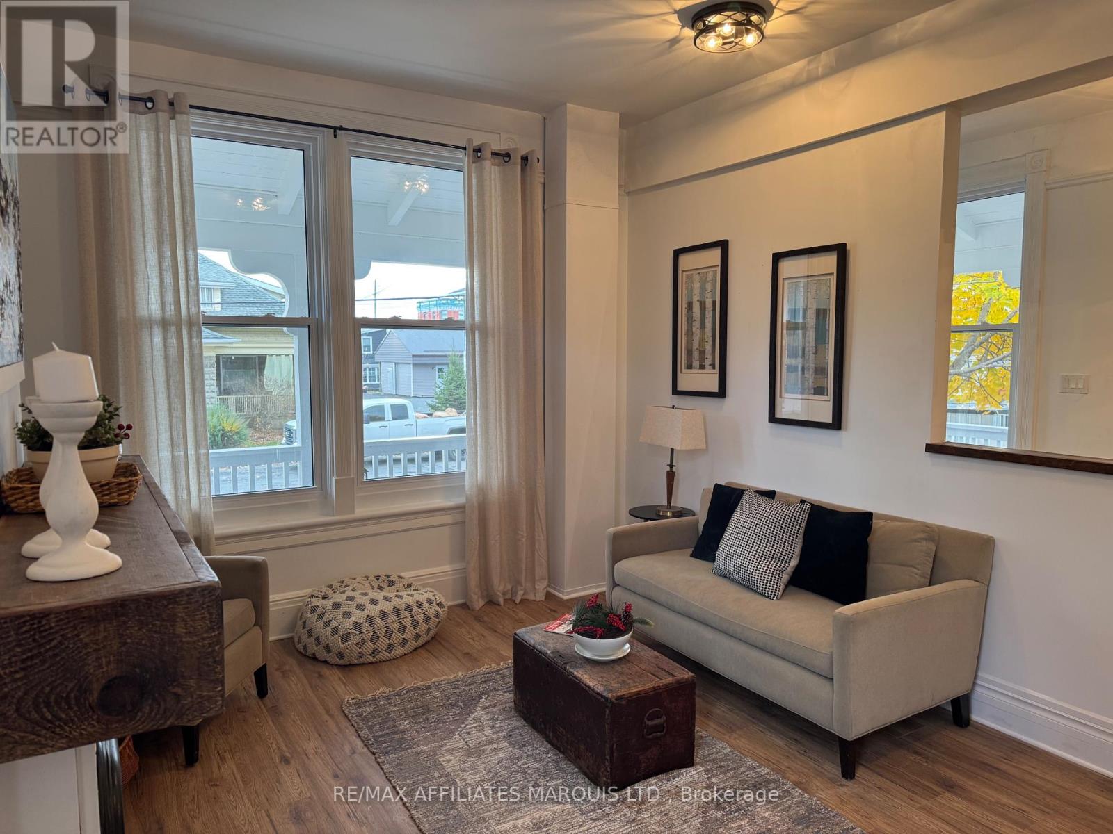 11 Elgin Street E, North Glengarry, Ontario  K0C 1A0 - Photo 41 - X12520200