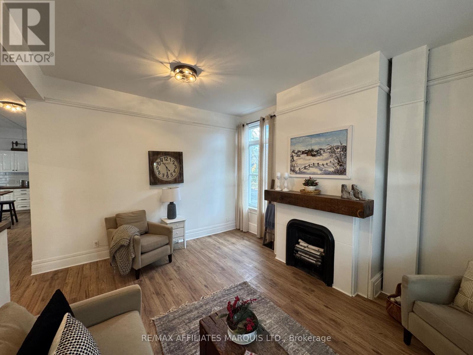 11 Elgin Street E, North Glengarry, Ontario  K0C 1A0 - Photo 42 - X12520200