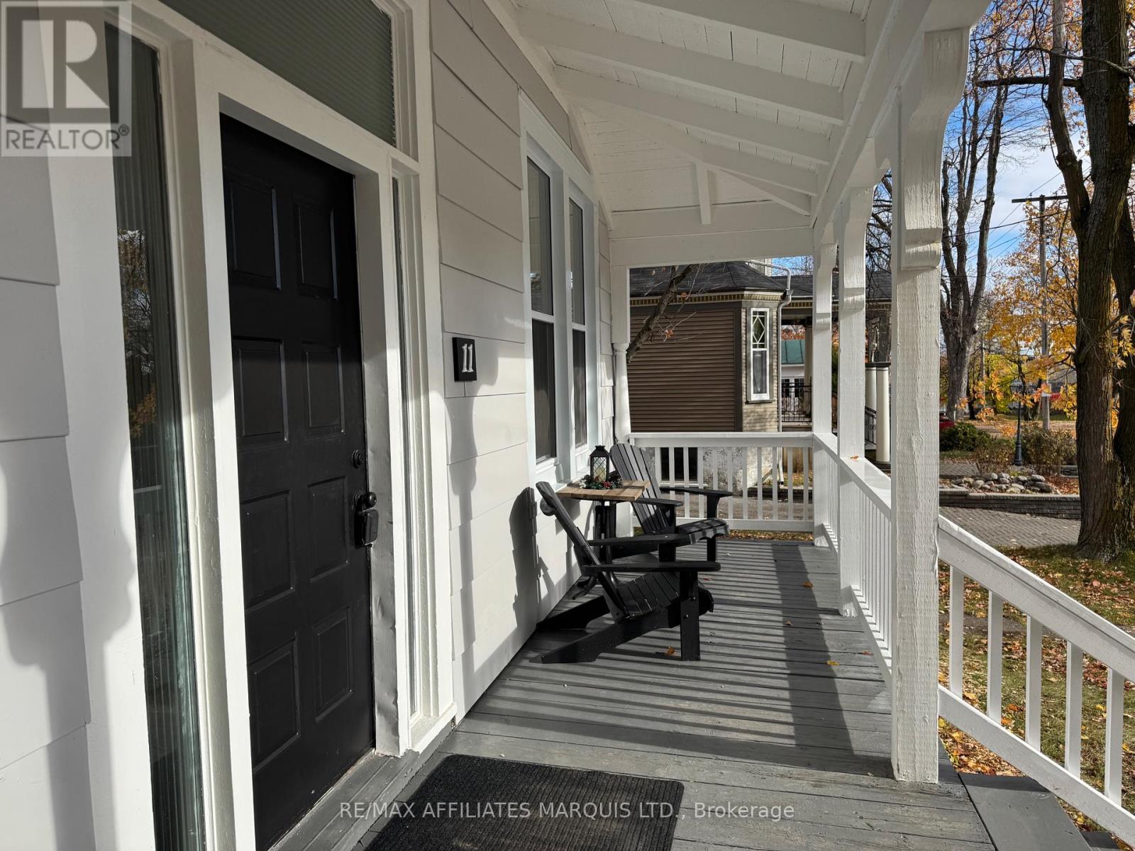 11 Elgin Street E, North Glengarry, Ontario  K0C 1A0 - Photo 5 - X12520200