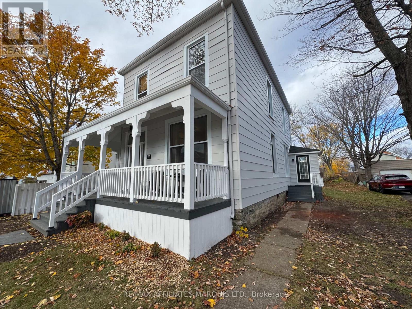 11 Elgin Street E, North Glengarry, Ontario  K0C 1A0 - Photo 6 - X12520200