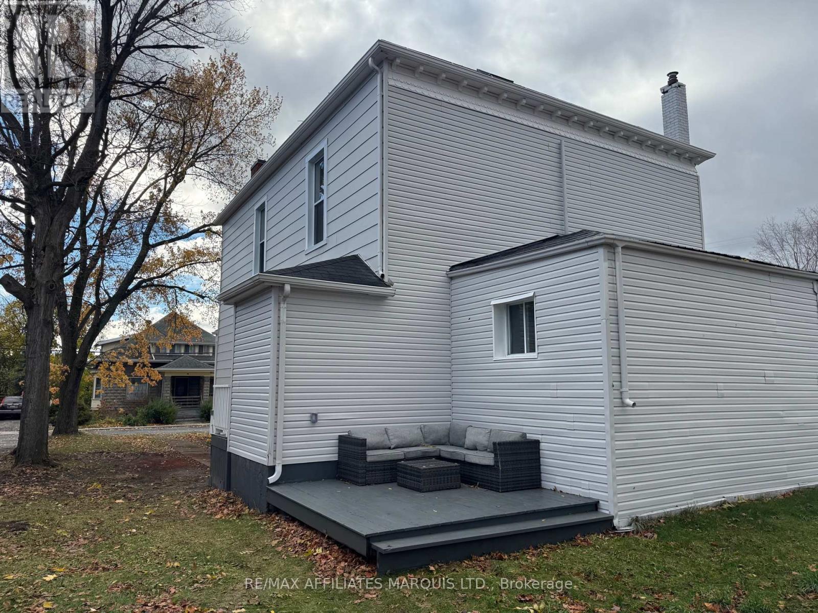 11 Elgin Street E, North Glengarry, Ontario  K0C 1A0 - Photo 7 - X12520200