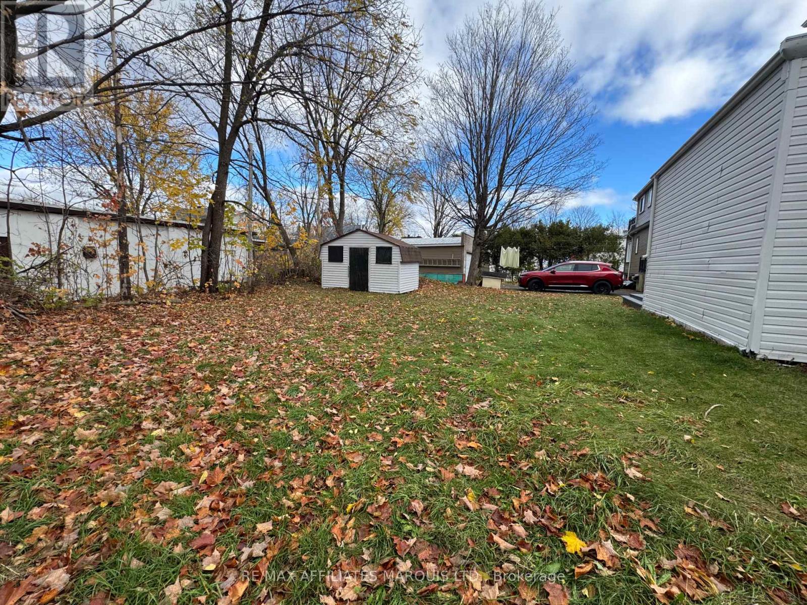 11 Elgin Street E, North Glengarry, Ontario  K0C 1A0 - Photo 8 - X12520200