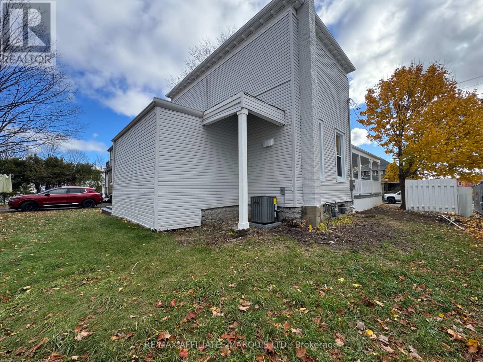 11 Elgin Street E, North Glengarry, Ontario  K0C 1A0 - Photo 9 - X12520200