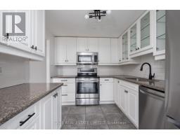 1002 - 30 HARDING BOULEVARD, Richmond Hill, Ontario