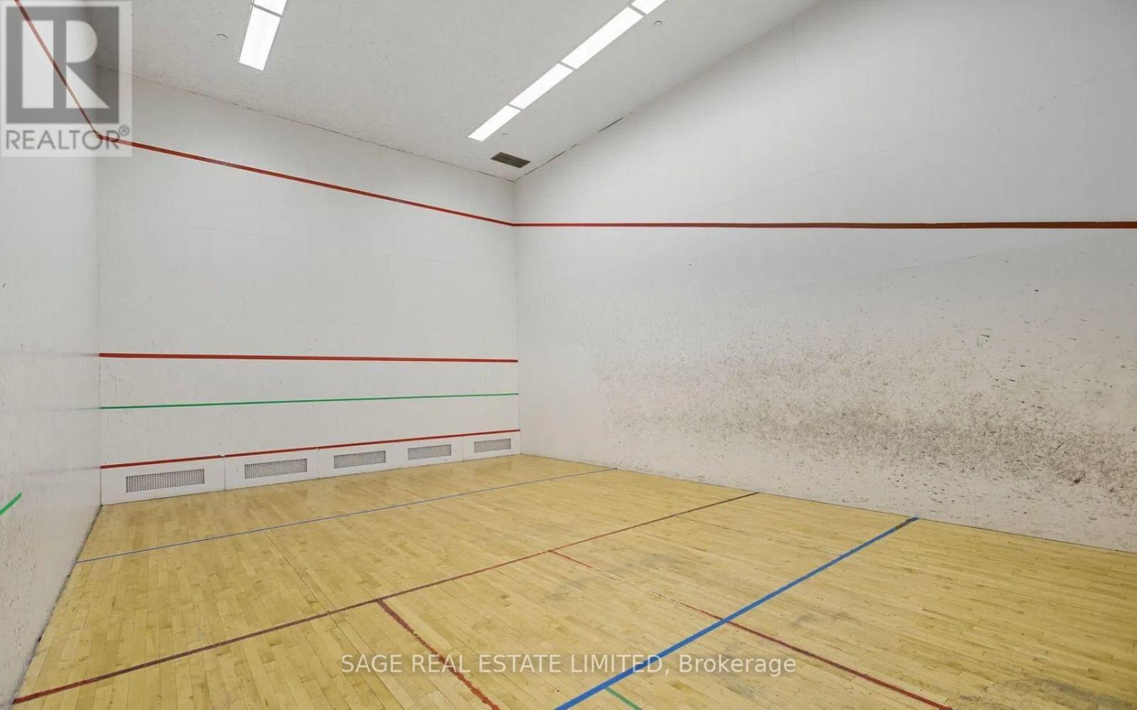 1002 - 30 Harding Boulevard, Richmond Hill, Ontario  L4C 9M3 - Photo 20 - N12474316