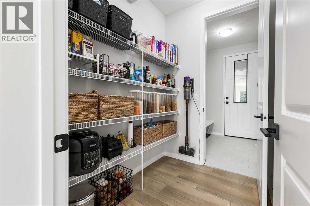 186 West Grove Point Sw, Calgary, Alberta  T3H 1Y7 - Photo 24 - A2260750