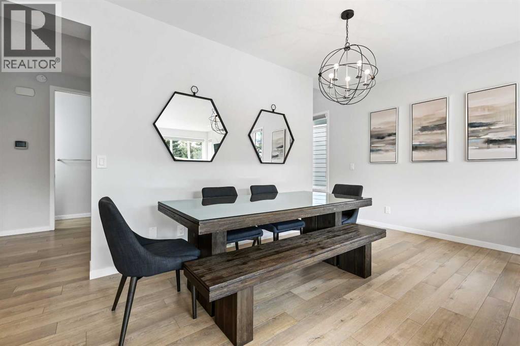 186 West Grove Point Sw, Calgary, Alberta  T3H 1Y7 - Photo 14 - A2260750