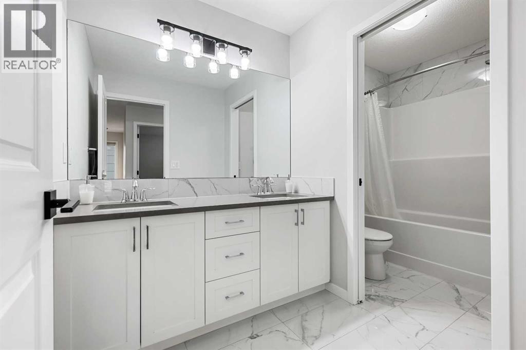 186 West Grove Point Sw, Calgary, Alberta  T3H 1Y7 - Photo 34 - A2260750
