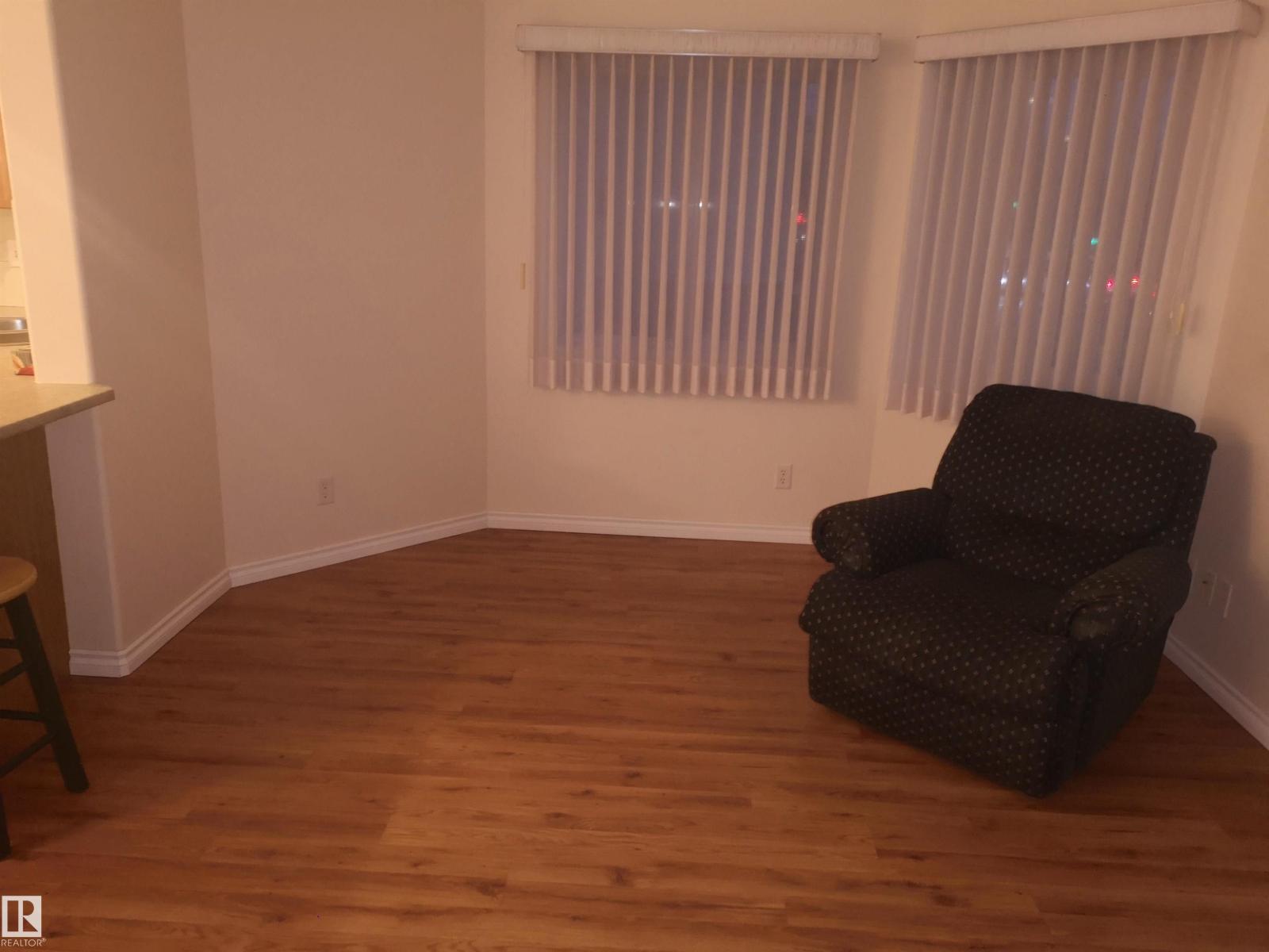 #218 8528 82 Av Nw Nw, Edmonton, Alberta  T6E 6C3 - Photo 18 - E4464972